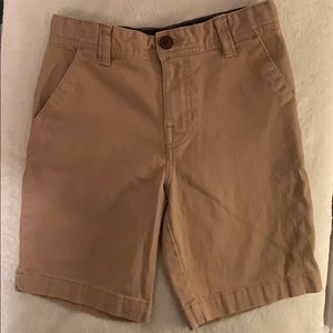 Boys shorts